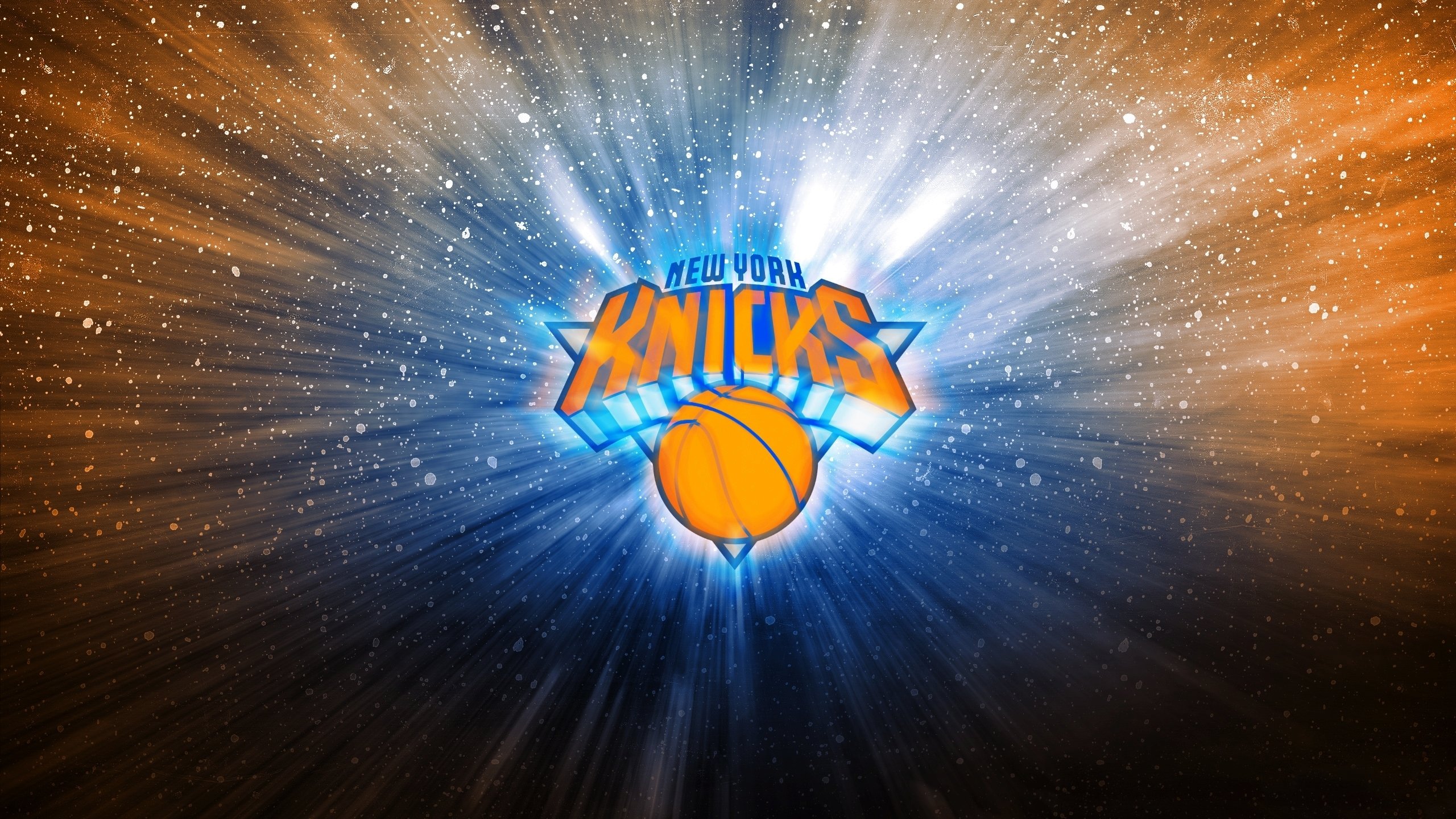 Uzi预言成真？电竞传奇跨界点评NBA，热火排名冲上热搜