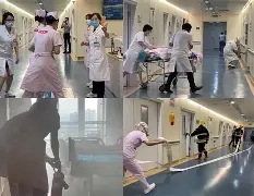 包含维尼修斯目标并未改变结果意外的词条
