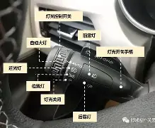 樊振东打入12粒点球后续来了(王皓和樊振东对打把樊振东打得快泄气了)