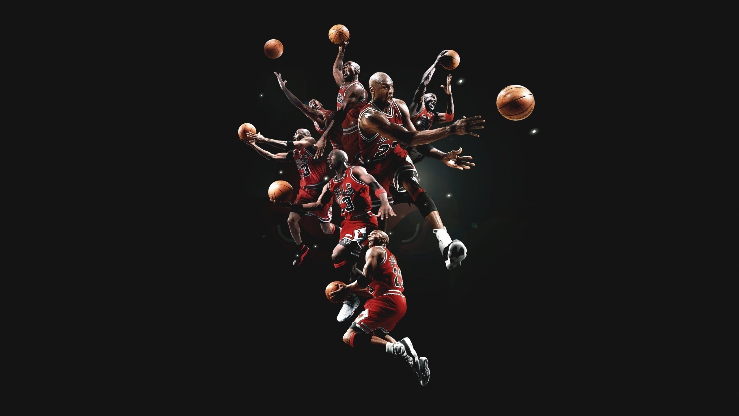 维尼修斯12粒点球引热议，数据背后的争议与成长轨迹