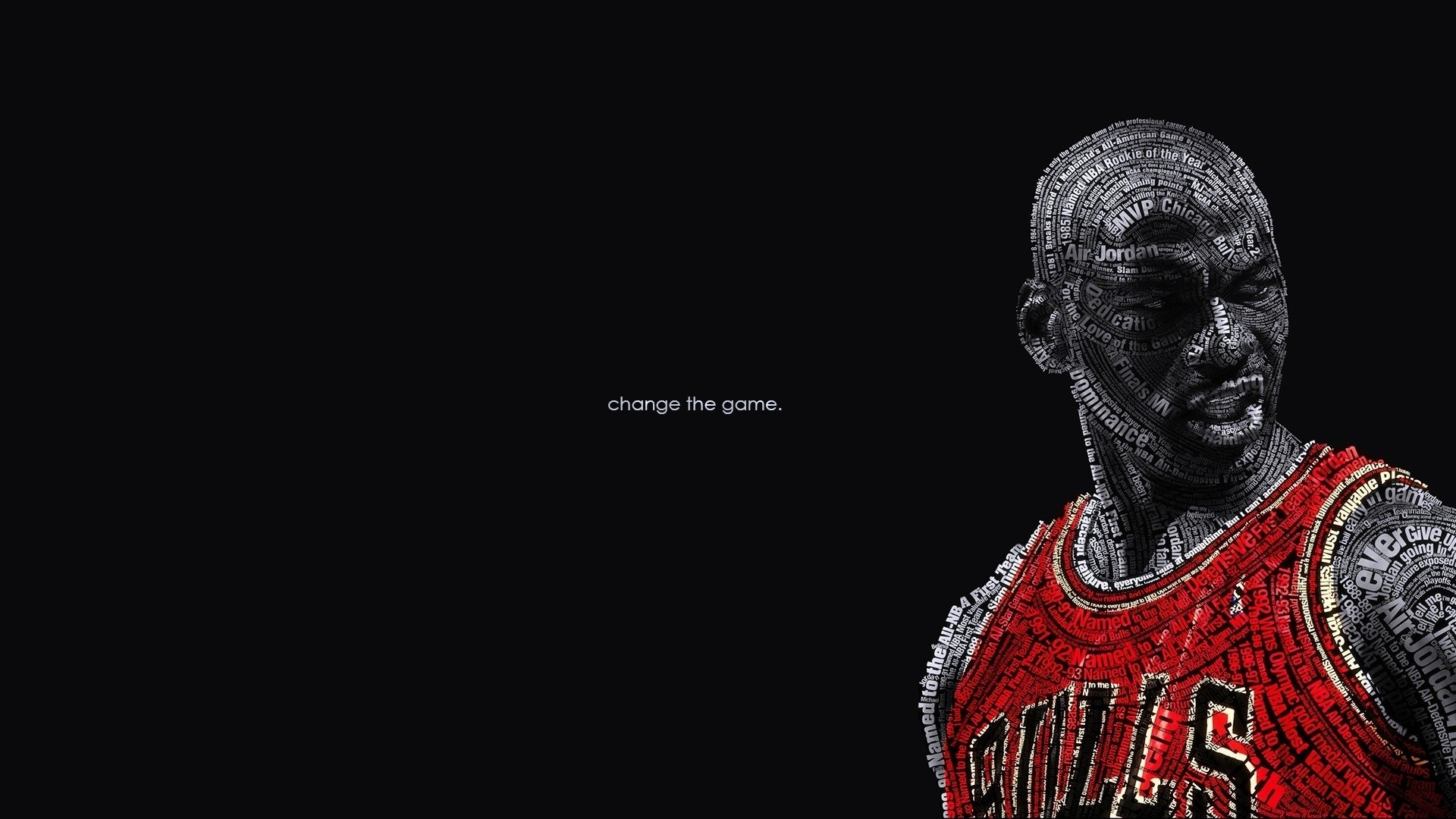 Doinb自称我将化身NBA大引热议,电竞与篮球的跨界狂想曲