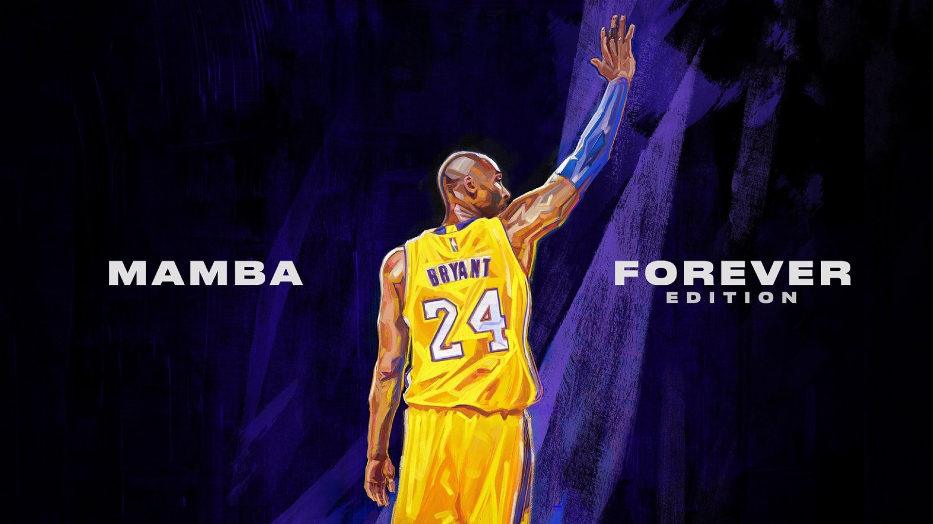 约基奇规则更新引热议，NBA新规如何被一位中锋改写？